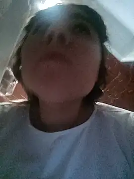 Snapshot of SUSY__06 chatting on 07-04-26, 04:24 SUSY 06 online show from 07-04-26, 04:24