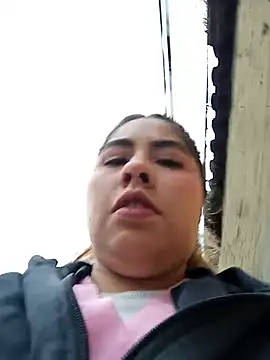 Snapshot of SUSY__06 chatting on 07-14-26, 12:11 SUSY 06 online show from 07-14-26, 12:11