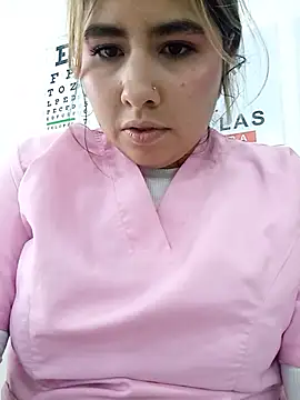 Snapshot of SUSY__06 chatting on 07-28-26, 03:21 SUSY 06 online show from 07-28-26, 03:21