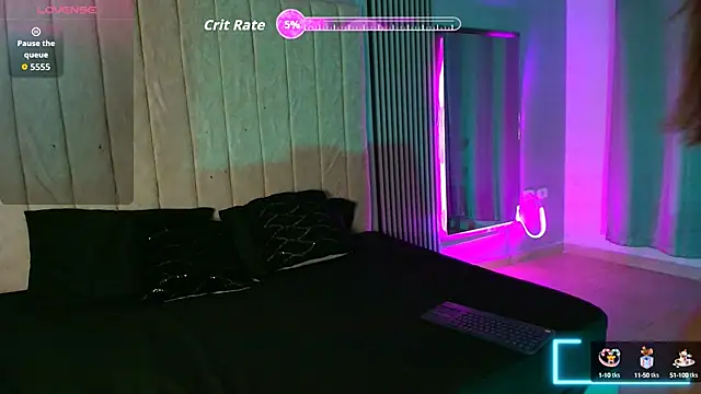 rachell owen online show from 09-12-25, 04:23