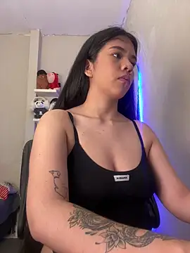 alhaana  online show from 10-05-25, 12:31