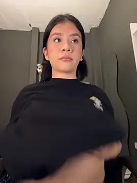 alhaana  online show from 02-20-26, 10:54