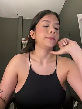 alhaana  online show from 02-21-26, 10:55