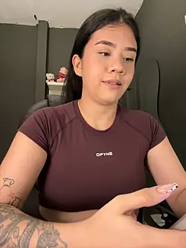 alhaana  online show from 03-11-26, 10:49