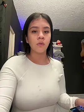 Snapshot of alhaana_ chatting on 06-22-26, 11:13 alhaana online show from 06-22-26, 11:13