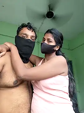 renu 143 online show from 09-16-25, 05:52