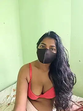 renu 143 online show from 11-01-25, 05:20