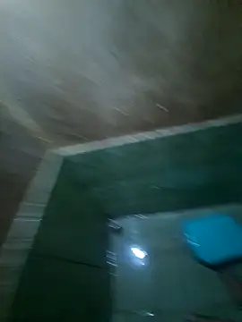 MaxB057 online show from 09-17-25, 07:54