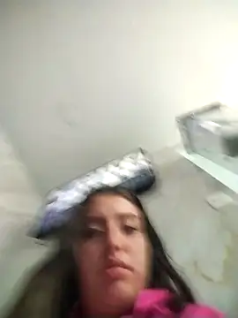 BrithaniKy online show from 10-18-25, 08:20