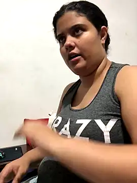 luisahot 9727 online show from 10-16-25, 04:02