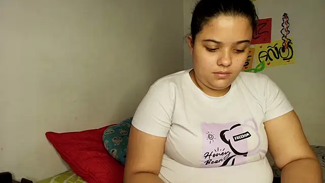 luisahot 9727 online show from 11-26-25, 05:41