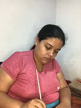 luisahot 9727 online show from 02-20-26, 06:26