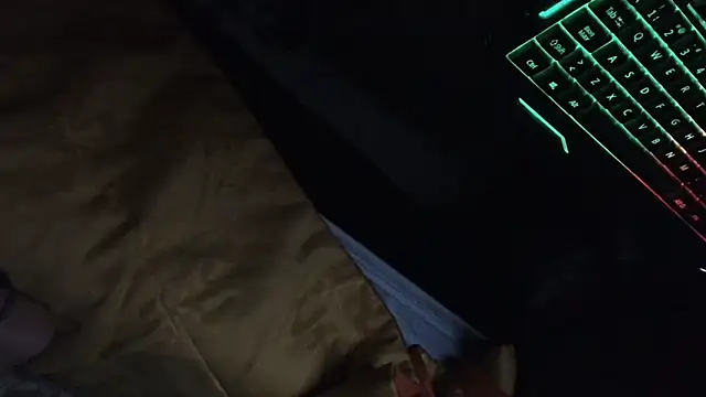 luisahot 9727 online show from 03-06-26, 09:06