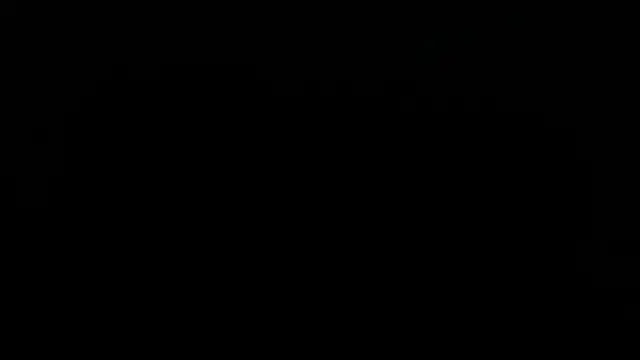 Snapshot of pecsblack888 chatting on 09-17-25, 07:04 pecsblack888 online show from 09-17-25, 07:04