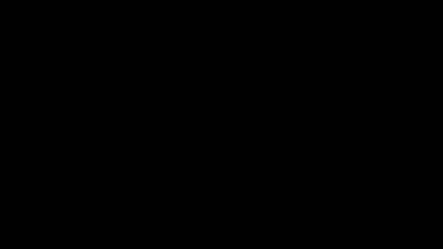 Snapshot of pecsblack888 chatting on 10-16-25, 07:04 pecsblack888 online show from 10-16-25, 07:04