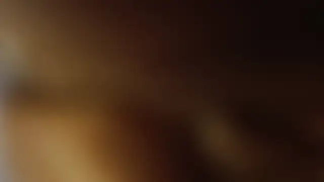 Snapshot of pecsblack888 chatting on 10-25-25, 07:08 pecsblack888 online show from 10-25-25, 07:08