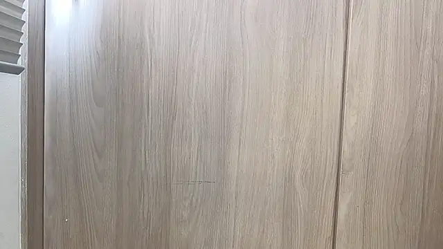 Snapshot of pecsblack888 chatting on 11-23-25, 04:29 pecsblack888 online show from 11-23-25, 04:29