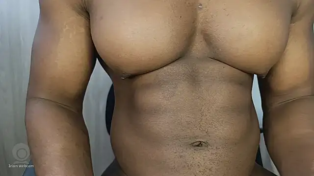 Snapshot of pecsblack888 chatting on 11-24-25, 07:57 pecsblack888 online show from 11-24-25, 07:57