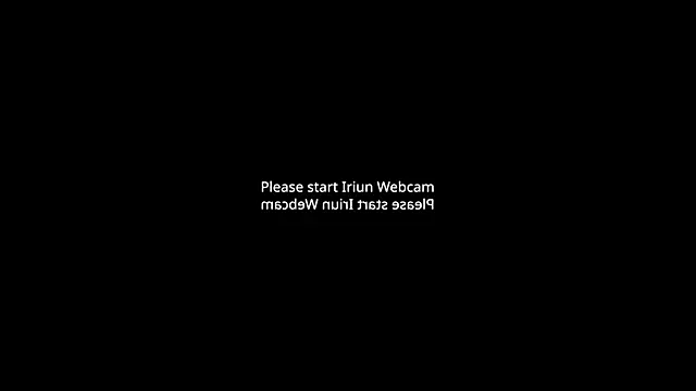 pecsblack888 online show from 05-06-26, 07:30