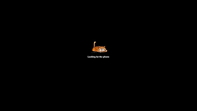 pecsblack888 online show from 05-31-26, 01:07