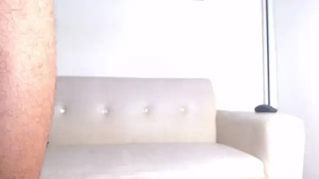 Owenferrara online show from 09-16-25, 05:58