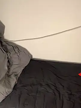 Snapshot of msoruchi chatting on 02-11-26, 04:45 msoruchi online show from 02-11-26, 04:45