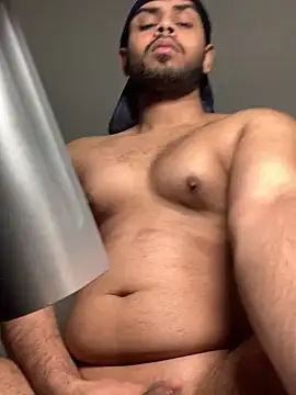 msoruchi online show from 03-29-26, 11:27