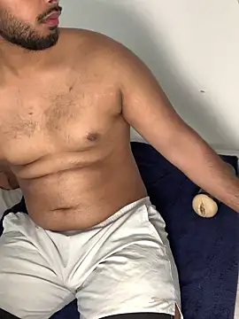 msoruchi online show from 04-19-26, 10:36