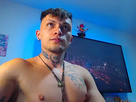 Kieran kian online show from 11-28-25, 08:11