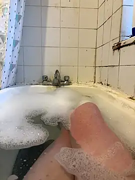 Snapshot of Taboo-Lou chatting on 09-25-25, 05:49 Taboo-Lou online show from 09-25-25, 05:49