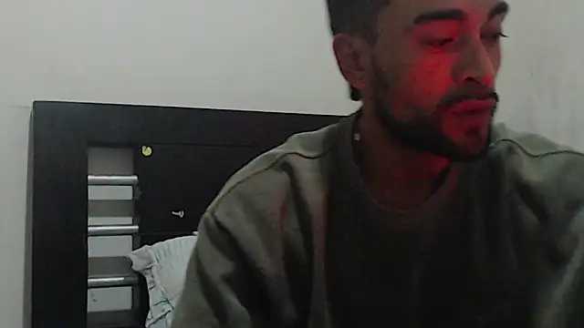 Npga96 online show from 11-23-25, 07:13