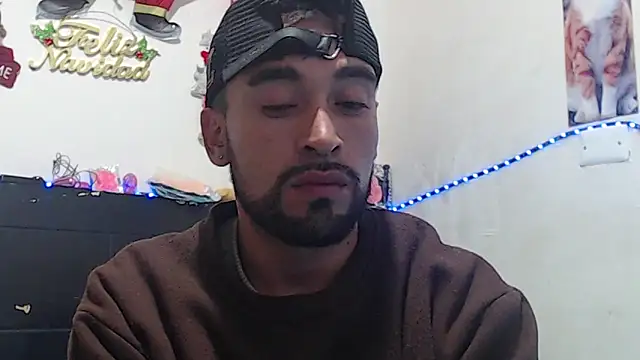 Npga96 online show from 12-17-25, 05:13