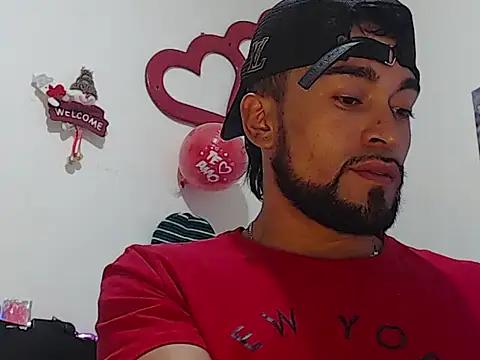 Npga96 online show from 02-03-26, 06:40