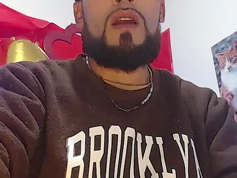 Npga96 online show from 03-13-26, 05:25