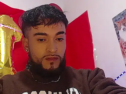 Npga96 online show from 03-21-26, 08:08