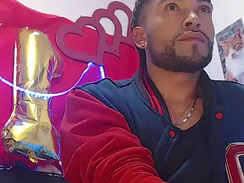 Npga96 online show from 03-28-26, 05:40