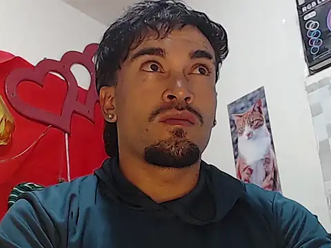 Npga96 online show from 04-06-26, 06:14