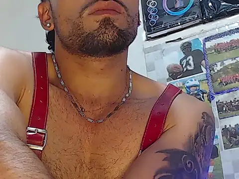 Npga96 online show from 04-18-26, 08:07