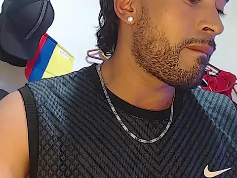 Npga96 online show from 04-22-26, 01:41