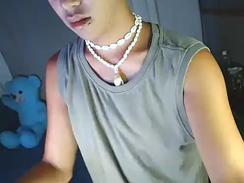 xblack clover online show from 11-17-25, 04:57