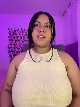 Snapshot of Dominic_Schmit01 chatting on 09-23-25, 04:37 Dominic Schmit01 online show from 09-23-25, 04:37