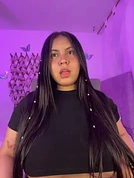 Snapshot of Dominic_Schmit01 chatting on 09-30-25, 05:23 Dominic Schmit01 online show from 09-30-25, 05:23