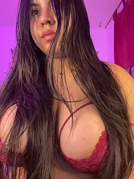 Snapshot of Dominic_Schmit01 chatting on 11-08-25, 04:34 Dominic Schmit01 online show from 11-08-25, 04:34