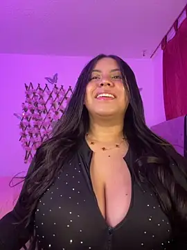 Snapshot of Dominic_Schmit01 chatting on 11-11-25, 03:28 Dominic Schmit01 online show from 11-11-25, 03:28