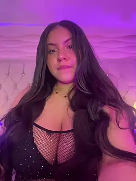 Snapshot of Dominic_Schmit01 chatting on 11-16-25, 06:46 Dominic Schmit01 online show from 11-16-25, 06:46