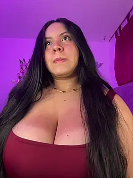 Snapshot of Dominic_Schmit01 chatting on 11-22-25, 07:18 Dominic Schmit01 online show from 11-22-25, 07:18