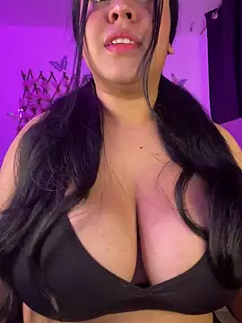 Snapshot of Dominic_Schmit01 chatting on 12-14-25, 09:08 Dominic Schmit01 online show from 12-14-25, 09:08