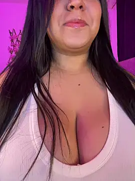 Dominic Schmit01 online show from 04-05-26, 06:32