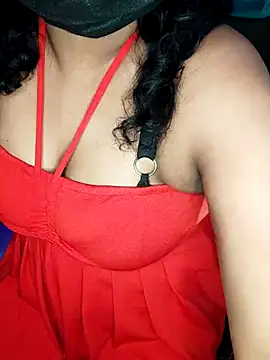 darling devil online show from 09-13-25, 07:02