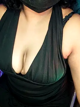 darling devil online show from 09-24-25, 04:43